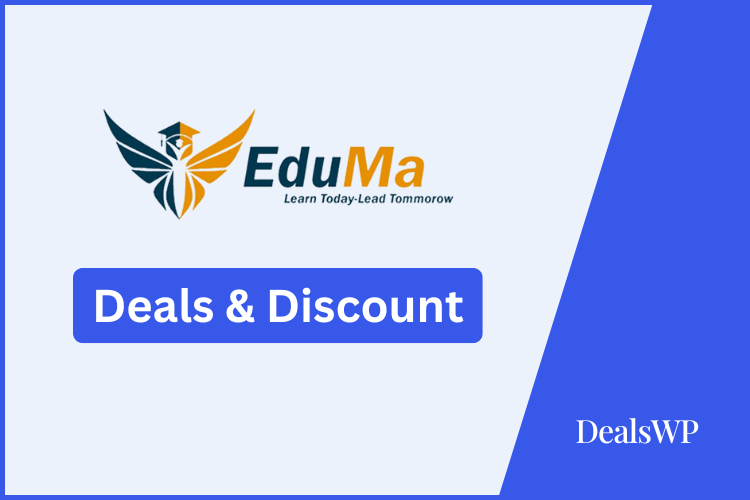 Save Big with the Eduma Theme Promo Code: Get Up to 40% OFF! 1 Eduma Theme Coupon Code Deals
