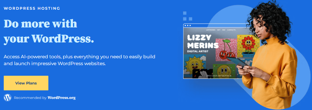 Bluehost-Wordpress-hosting
