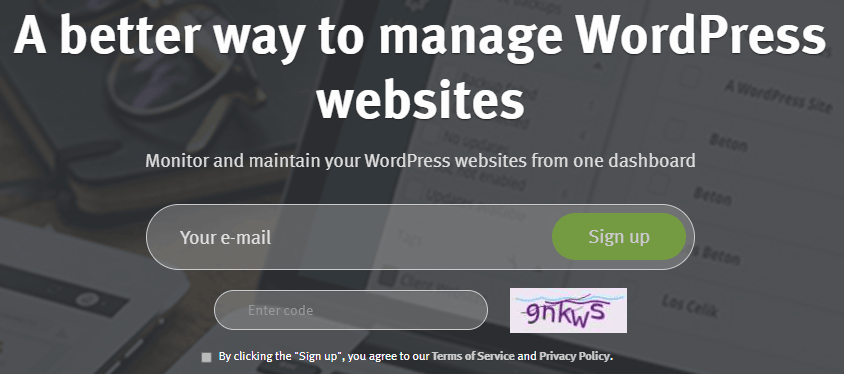 ManageWP-About