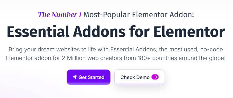 Essential-Addons-for-Elementor