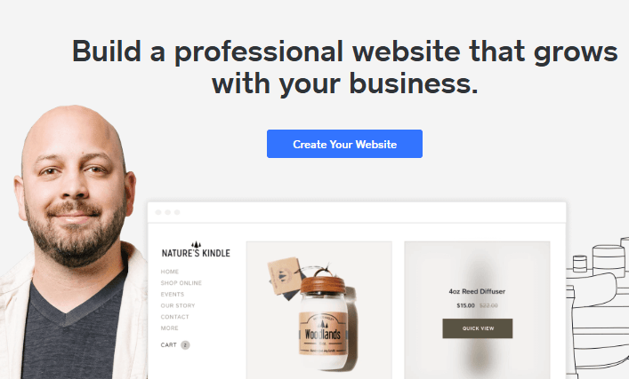 Weebly-Website-Builder